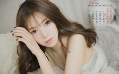 无翼乌之时间冻结能力